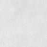 GRAVITY WHITE MAT 60X60 REKT. GAT.1 (P.101661)