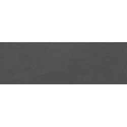 GRAVITY ANTHRACITE MAT...