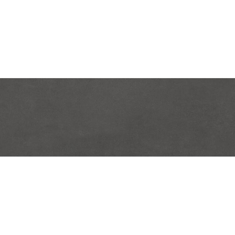 GRAVITY ANTHRACITE MAT 40X120 REKT. GAT.1 (P.101663)