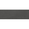 GRAVITY ANTHRACITE MAT 40X120 REKT. GAT.1 (P.101663)