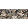 GRAVITY FLOW ANTHRACITE MAT 40X120 REKT. GAT.1 (P.101665)