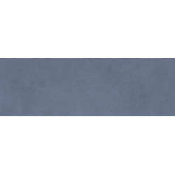 GRAVITY COBALT MAT 40X120...