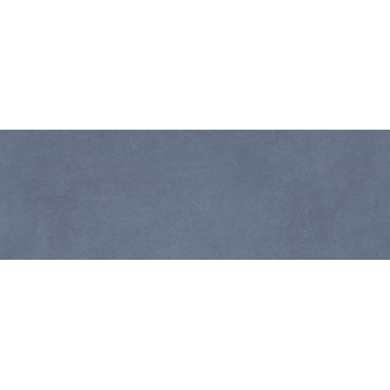 GRAVITY COBALT MAT 40X120 REKT. GAT.1 (P.101667)