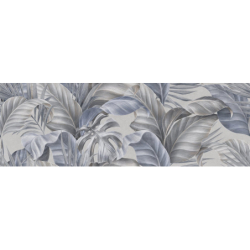 GRAVITY PALMER COLD MAT...
