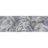 GRAVITY PALMER COLD MAT 40X120 REKT. GAT.1 (P.101669)