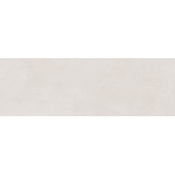 GRAVITY IVORY MAT 40X120...