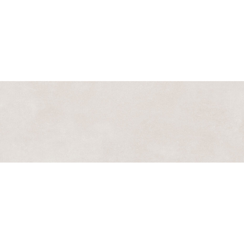 GRAVITY IVORY MAT 40X120 REKT. GAT.1 (P.101673)