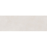 GRAVITY IVORY MAT 40X120 REKT. GAT.1 (P.101673)