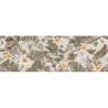 GRAVITY FLOW IVORY MAT 40X120 REKT. GAT.1 (P.101675)