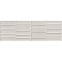 GRAVITY AXEL IVORY MAT...