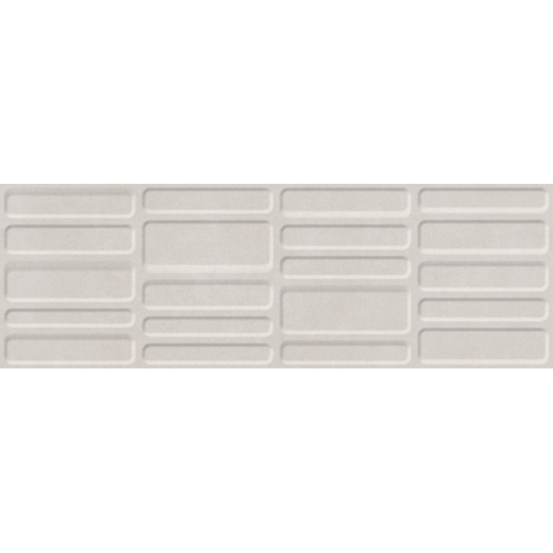 GRAVITY AXEL IVORY MAT 40X120 REKT. GAT.1 (P.101677)