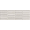 GRAVITY AXEL IVORY MAT 40X120 REKT. GAT.1 (P.101677)
