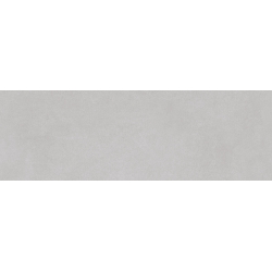 GRAVITY PEARL MAT 40X120...