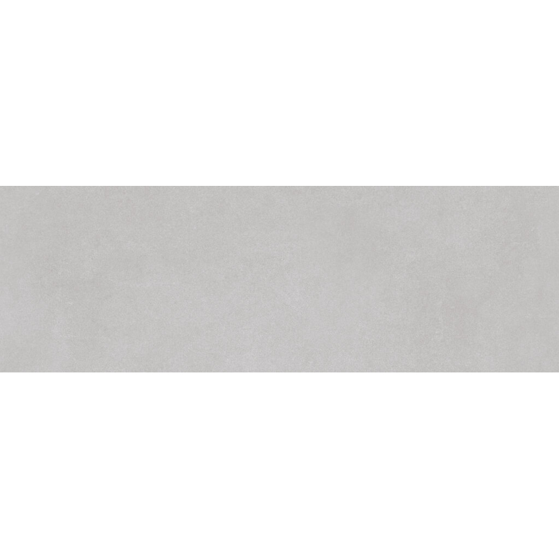 GRAVITY PEARL MAT 40X120 REKT. GAT.1 (P.101679)