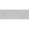 GRAVITY PEARL MAT 40X120 REKT. GAT.1 (P.101679)