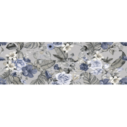 GRAVITY FLOW PEARL MAT...