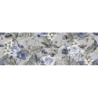 GRAVITY FLOW PEARL MAT 40X120 REKT. GAT.1 (P.101681)