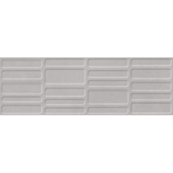 GRAVITY AXEL PEARL MAT...