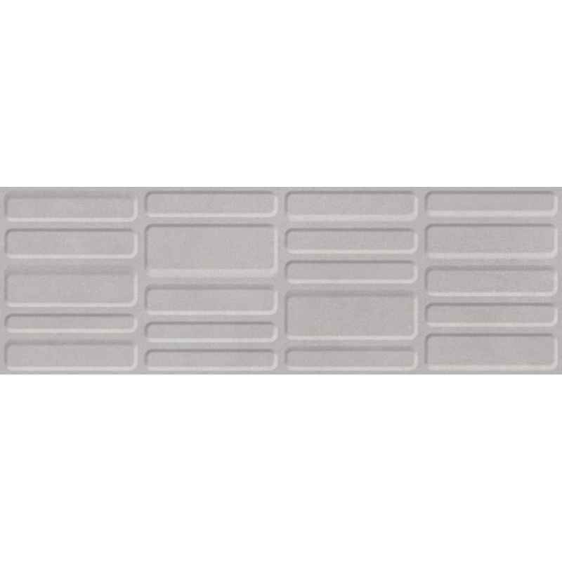 GRAVITY AXEL PEARL MAT 40X120 REKT. GAT.1 (P.101683)