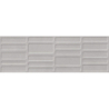 GRAVITY AXEL PEARL MAT 40X120 REKT. GAT.1 (P.101683)