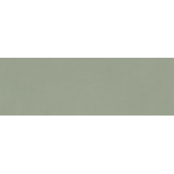 GRAVITY SAGE MAT 40X120...