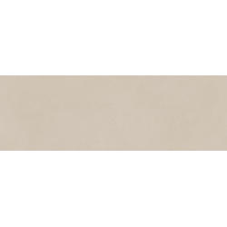 GRAVITY SAND MAT 40X120...