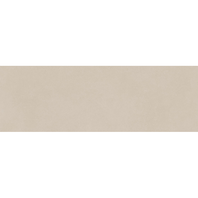 GRAVITY SAND MAT 40X120 REKT. GAT.1 (P.101689)