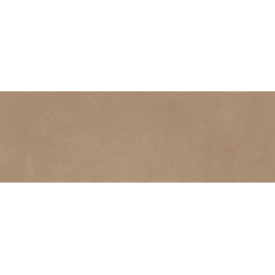 GRAVITY TERRACOTTA MAT...