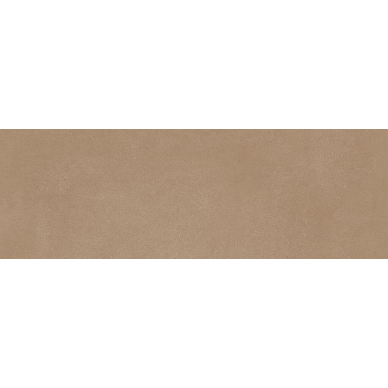 GRAVITY TERRACOTTA MAT 40X120 REKT. GAT.1 (P.101691)