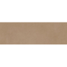 GRAVITY TERRACOTTA MAT 40X120 REKT. GAT.1 (P.101691)
