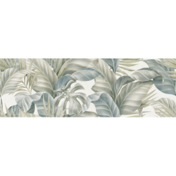GRAVITY PALMER WARM MAT...