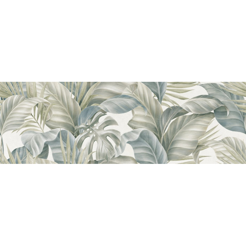GRAVITY PALMER WARM MAT 40X120 REKT. GAT.1 (P.101693)