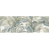 GRAVITY PALMER WARM MAT 40X120 REKT. GAT.1 (P.101693)