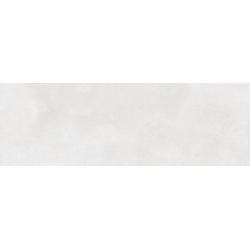 GRAVITY WHITE MAT 40X120...