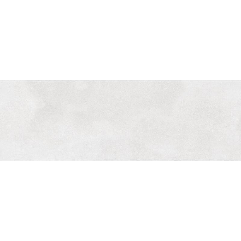 GRAVITY WHITE MAT 40X120 REKT. GAT.1 (P.101697)