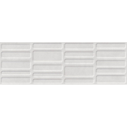GRAVITY AXEL WHITE MAT...