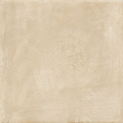 GREDA BEIGE MAT ANTISLIP...