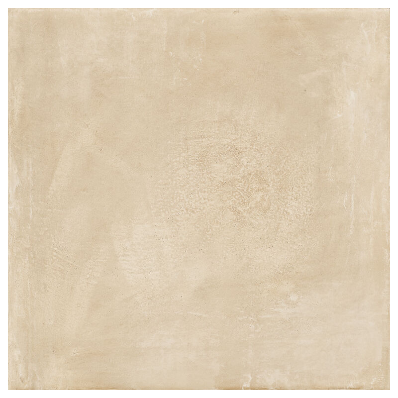 GREDA BEIGE MAT ANTISLIP 33,3X33,3 GAT.1 (P.101701)