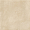 GREDA BEIGE MAT ANTISLIP 33,3X33,3 GAT.1 (P.101701)