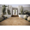 GREDA COTTO MAT ANTISLIP 33,3X33,3 GAT.1 (P.101703)
