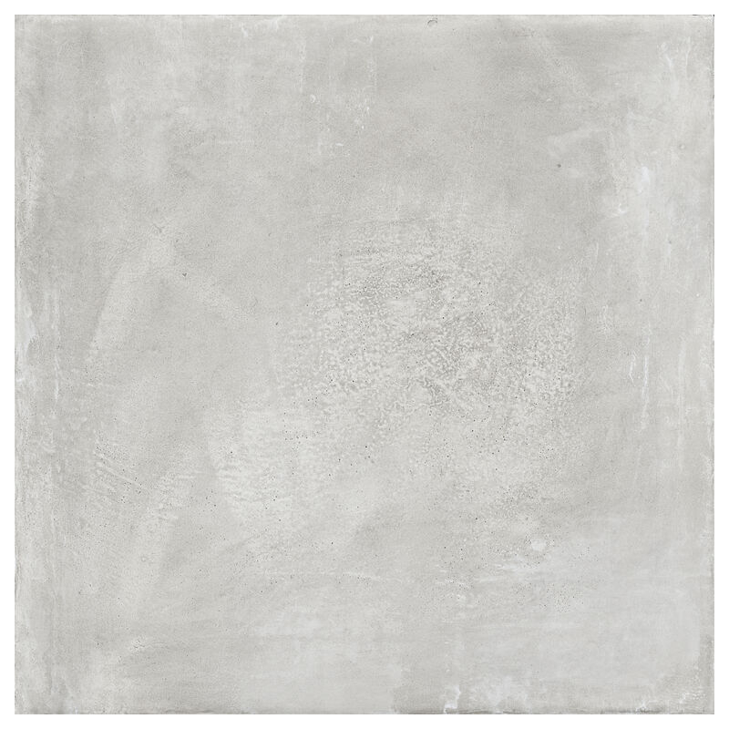 GREDA PERLA MAT ANTISLIP 33,3X33,3 GAT.1 (P.101705)