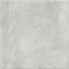 GREDA PERLA MAT ANTISLIP 33,3X33,3 GAT.1 (P.101705)