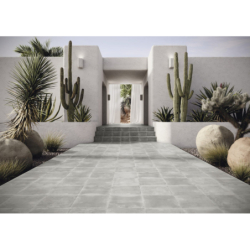 GREDA PERLA MAT ANTISLIP 33,3X33,3 GAT.1 (P.101705)