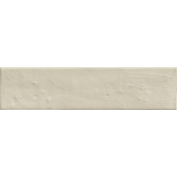 HARLEM BISCOTTI MAT 6X25...