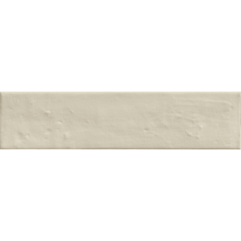 HARLEM BISCOTTI MAT 6X25 GAT.1 (P.101707)