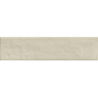 HARLEM BISCOTTI MAT 6X25 GAT.1 (P.101707)