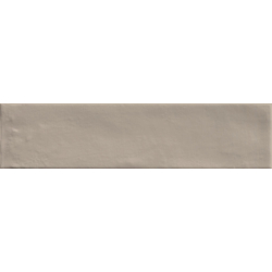 HARLEM CREAM MAT 6X25 GAT.1...