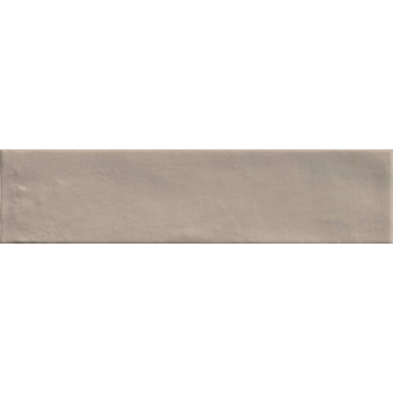 HARLEM CREAM MAT 6X25 GAT.1 (P.101709)