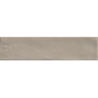 HARLEM CREAM MAT 6X25 GAT.1 (P.101709)