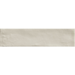 HARLEM IVORY MAT 6X25 GAT.1...